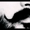 user193705748680