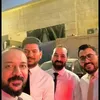 6vm_u