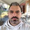 victor.amaya88