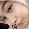 usersitti09