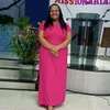 rafaella9456