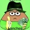 samvzzl