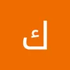 user3141307222145