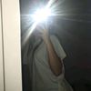 djivi_64
