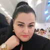 adela.parnici
