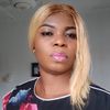 elyvicempire_