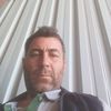sahin_yasar42