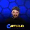 captiin21