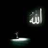 hijrahfisabillah17