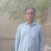 malik.jan294