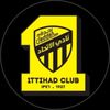 ebrahim44484
