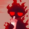 the_communist_69