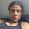 guerrerodejesucristo2324