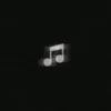 onlyi_songs81