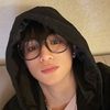 j1soo_12