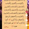 user3946372533062