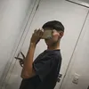 davizz._87