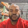 javonfromthe1900s