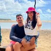 milenaelipe