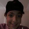 eyad_mk2