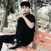 kfryakam12