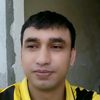 nazimuddin98945