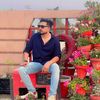 r.nivi.rajput