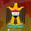 mosta_03