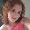 ruivinhafps_