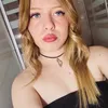 martuu
