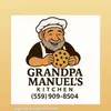 grandpa.manuels.k