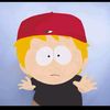 el_bambino_0