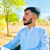 aliawan6858