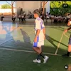 rafael.jr11