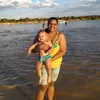 flvia.gisele6