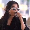 maha.alzahrani8