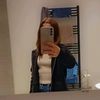 natalia02406