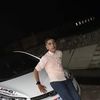 mhamed1100