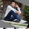 user8085134034477