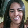 camila.aparecida81
