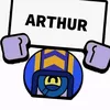 arthurkk_12