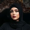 Asmaa(SMSM)
