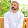 user8217205346696