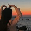 meryem.sst