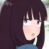lintyn_