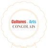 artscongolais