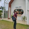 piji_tra22