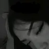 scorzza1