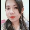 nirma.nirma12