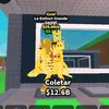 roubebrainrottroca